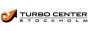 コンピューターチューンのTurbo Center Stochholm