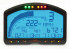 dash2_70.jpg