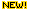�V�������i