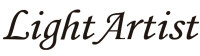 LightArtist