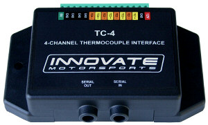 TC-4