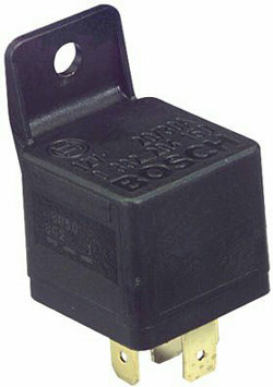 �����[DC12V30A�{�b�V��