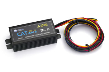 CAT-MK3 PRO 12V 2Jv[