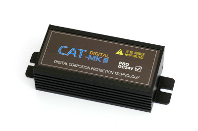 CAT-MK3 PRO 24V 2Jv[