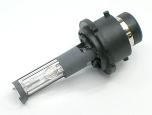 HID 8000K D2K 2pcs
