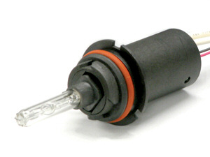 45w Ultimate HID 5500K HB H/L
