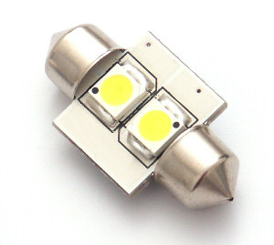 �t�F�X�g���^LED�����P�x31mm