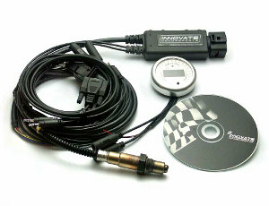 LX-2 ��R�䃁�[�^�[�Z�b�g