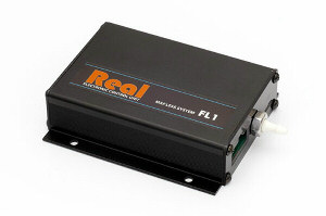 Real-FL1 GAt[X 400kPa