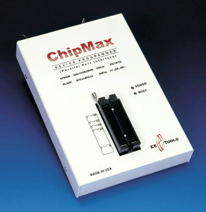 ChipMax
