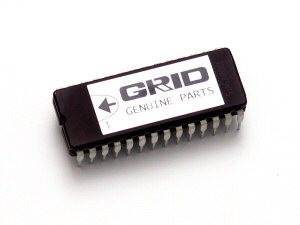 ACCLEA Cycle Change CPU