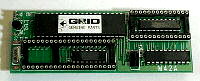 ROM Board M42