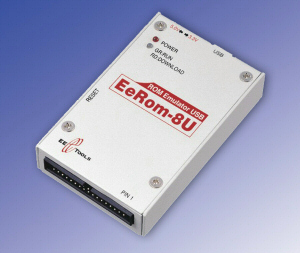 Ee-ROM-8U