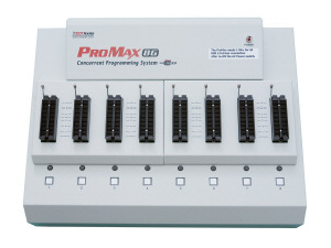 ProMax-8G �v���}�b�N�X8G