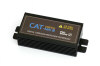 CAT-MK3 PRO 24V 4