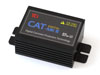 CAT-MK3 STD12V