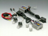 35w HID Kit 6000K H4 LOW