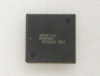 M66P507 84PIN PLCC