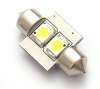 �t�F�X�g���^LED�����P�x31mm
