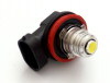LED �f�C�^�C�������v H11