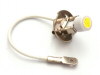 LED �f�C�^�C�������v H3