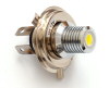 LED �f�C�^�C�������v H4