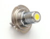 LED �f�C�^�C�������v H7