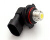 LED �f�C�^�C�������v HB4