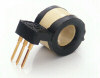 非接触型直流電流センサー 50A