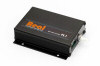 Real-FL1 GAt[X 400kPa