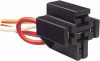RELAY SOCKET /DIODE
