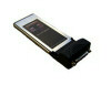 PCIe-�p������ �n�C�p�t�H�[�}���X�J�[�h