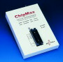 ChipMax