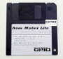 Rom Maker Lite DOS-V