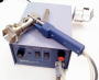 ROM Tuning solder tool set PLCC