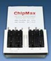 ChipMax Gang Adapter