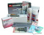 ROM Tuning solder tool set Type2