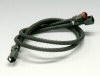 35w Extension cable 150cm
