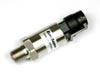 Fuel/Oil pressure sensor