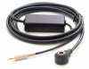 Knock Sensor Interface Cable