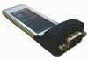 PCIe-232C�n�C�p�t�H�[�}���X�J�[�h