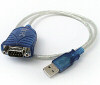 USB-シリアル変換ケーブル